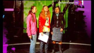 ВИАГРА! Жесть! Оборжаться! Кастинг: девки жгут ради славы! ВИАГРА! Жесть! Оборжаться! Кастинг: девки жгут ради славы!