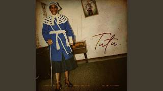 Kabza De Small & Mkeyz - Impilo | TUTU Album | Amapiano 2026 Song