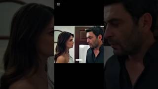 Her şarkının onlara uyması...🤍💛 #cihal #uzakşehir #şahnar #kayzer #alyaalbora #cihanalbora #kanald