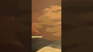 Download Lagu Aang just dies MP3