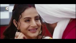 Gadar 2 2023 एक्शन मूवी सनी देओल Bollywood New release