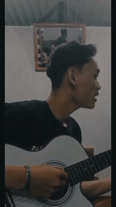 story whatsapp lagu bila nanti-tri suaka