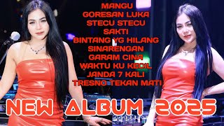 MIXTAPE FUNKOT ❗ NEW ALBUM VIRAL TIKTOK ❗ DJ NONA SHANIA
