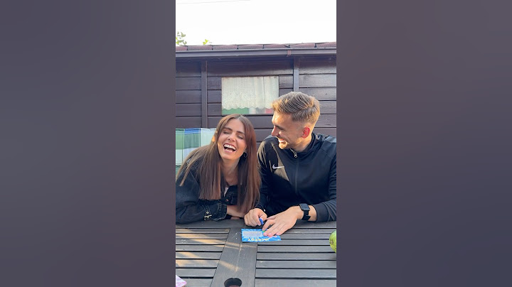 Erzähle meinem Schwager, dass ich schwanger bin 🥹🥰 #reaktion #schwanger