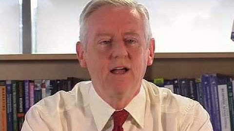 Part 2 Basic Strategic Data.flv