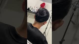Oque acharam deste corte? #cortemaraca #cortedecabelo #cabelo