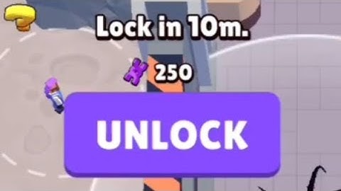 Alien Invasion: RPG Idle Space (EP.3) Lock In 10m. Area