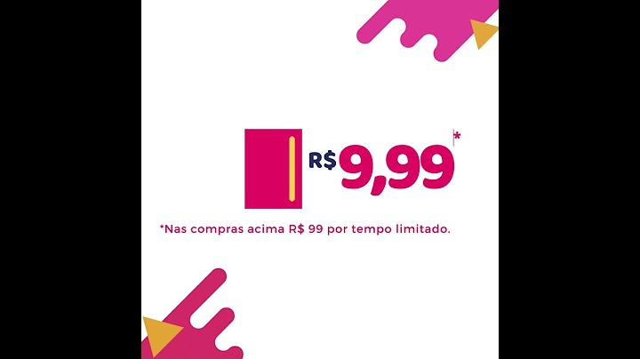Semana do Consumidor 2022 - @SwanysLingerie