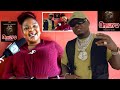 EXCLUSIVE HARMONIZE Aliniita Usiku JANE MISSO Turekodi OMOYO REMIX EXCLUSIVE INTERVIEW EXCLUSIVE HARMONIZE Aliniita Usiku JANE MISSO Turekodi OMOYO REMIX EXCLUSIVE INTERVIEW