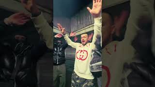 Shalvar Palangi Out Now