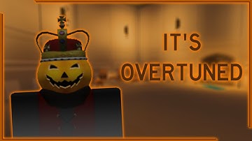 King Dullahan: A Masterclass in Mediocrity