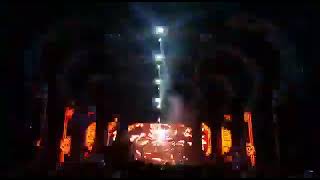 Best Dj Meerut Up Dj Sachin Remix