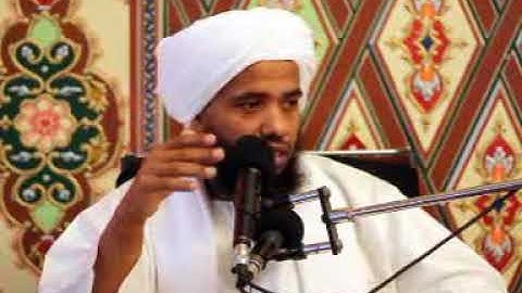 حكم السواك في الصف و أذكار الصباح .. د. عبدالحي يوسف