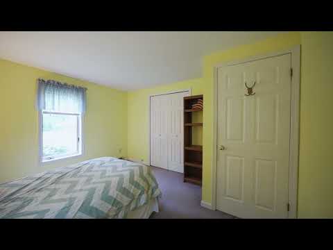 7575 Center St, Holland, NY home video tour