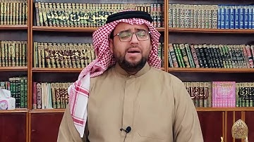 تلاوة مرتلة بمقام الكرد والحجاز اواخر سورة الحشر l محمد رياض الجبوري