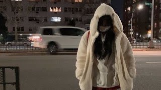 Ariana Grande - Into You Türkçe