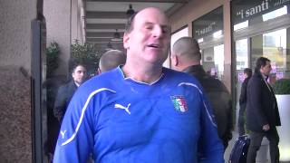 Gianluca Misso