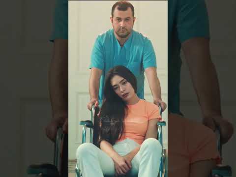 أغنية تركية حزينة اه دنيا كاذبة مترجمة للعربية     