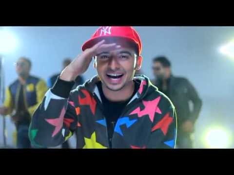 Gabru - J Star Ft Yo Yo Honey Singh Official Song HD - LYRICS