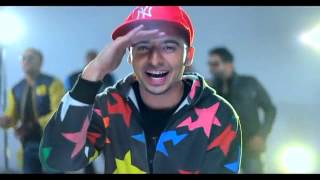 Gabru - J Star ft Yo Yo Honey Singh Official Song HD - LYRICS