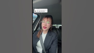 Cập Nhật Giá Căn Hộ 2PN 88m2 The Matrix One | Chung Cư Cao Cấp Mỹ Đình