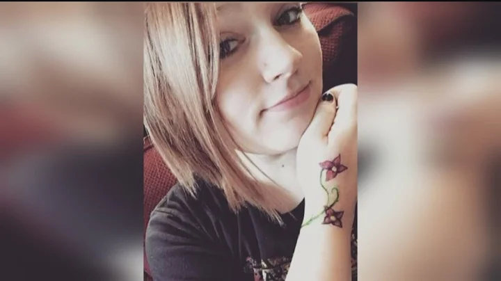Mother in Deadly Lebanon House Fire Fighting for H...