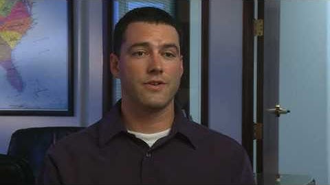 Xerox DocuShare - OwnerGUARD Video Case Study