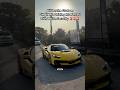 Gautam Singhania Entry in his Ferrari #billionaire #gautamsinghania #raymond #car #2026