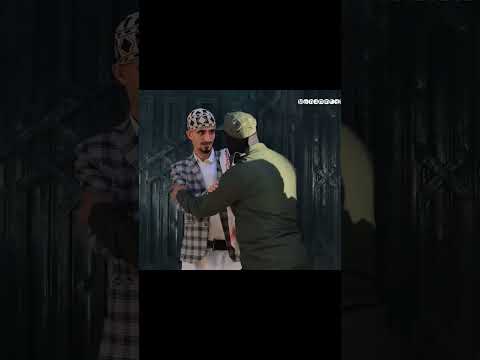 أتفضول وماعد قدر يتخارج
