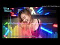 DJ OH ANGIN BISIKAN PADANYA TERBARU 2019 DJ OH ANGIN BISIKAN PADANYA TERBARU 2019