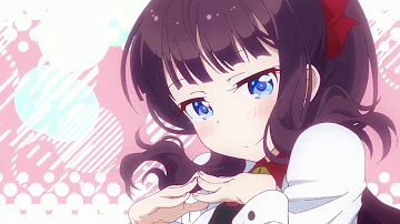 滝本ひふみ 壁紙 滝本ひふみ 壁紙