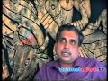 Asianet News Archives 1995 'Holy