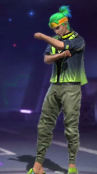 soal cinta mah bener😆