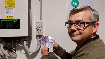 Solar Crypto Spa - Part 5 - Sell NiceHash via BitPrime