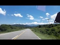 Recorriendo el Norte Argentino Jujuy - Cafayate Salta - Los Valles Tucumán