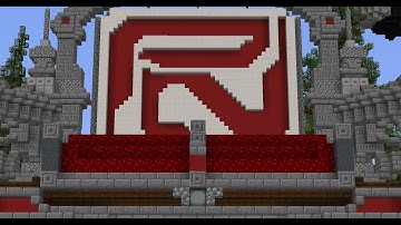 Intro to Duck SMP | How to Start | Performium SBN Minecraft