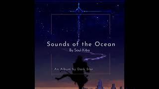 Sounds of the Ocean 17: Brand New MONSTER