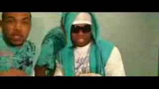 G-Unit - Feel Good