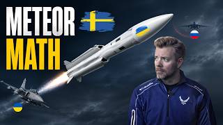 Sweden is Sending Ukraine a Missile That Doesn't Coast. Russian Pilots Should Worry