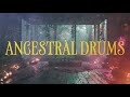 Echoes of the Ancients | Slavic Battle Ritual | Tribal Drums