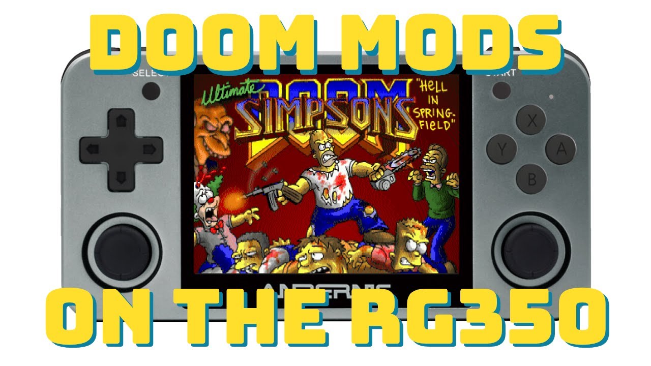 super mario rpg armageddon wad