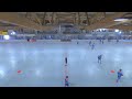 2024 World Ball Hockey Championship: Cayman Islands vs. Armenia (Men's B Group Play)