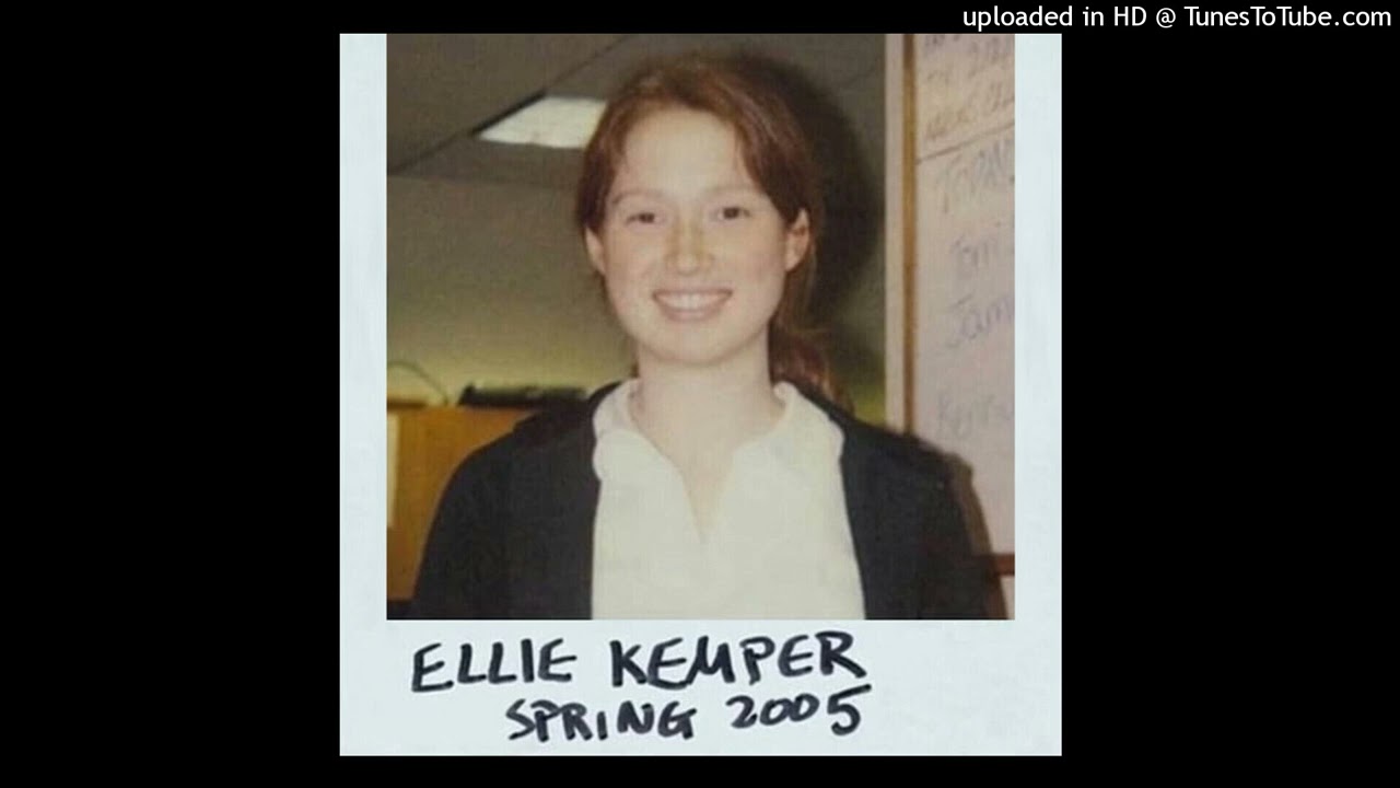 Summer 2000 - Recursion