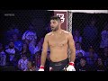 CFFC 102 Prelim Fights | FREE MMA LIVESTREAM