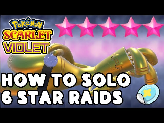 How to solo defeat Gardevoir in Pokemon GO 3-star raids