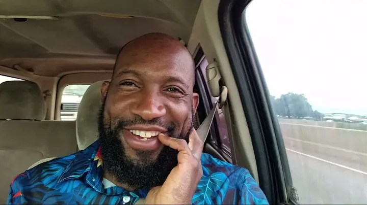 All Eyes On The Judiciary