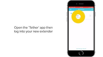 How to Set Up TP Link
