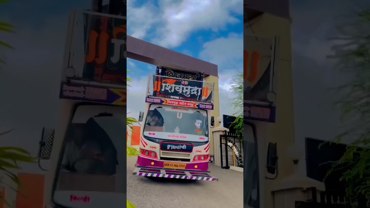 🔥SHIVMUDRA ⚡ SAUND 🔥