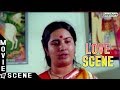 Thirumathi Oru Vegumathi - Love Scene 2 | Pandiyan | S. V. Sekhar | Visu Whatsapp Status Video Download Free