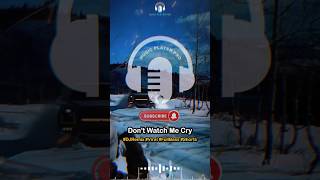 #Mpp Dj Remix Vol.3 - Don't Watch Me Cry #Viral #Fullbass #Shorts
